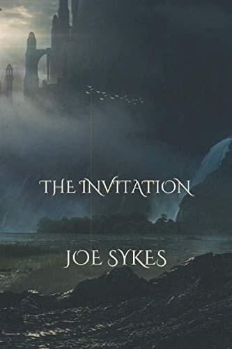 The Invitation