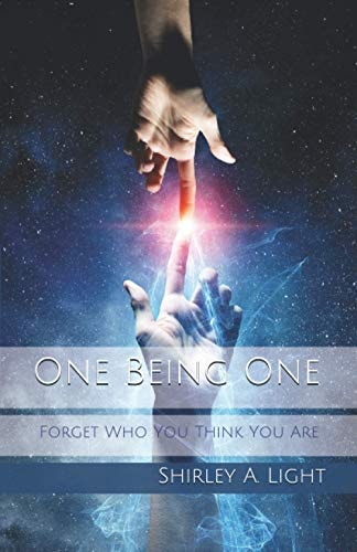 One Being One Forget Who You Think You Are
