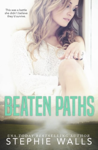 Beaten Paths