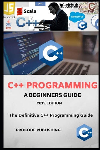 The C++ Programming Language 5th Edition