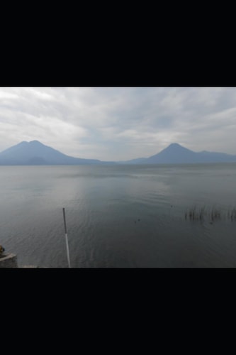B'ajlom Ii Nkotz'i'j Publications' Tz'utujiil Maya Phrasebook Ideal for Traveling in Sololá, Guatemala C.A.