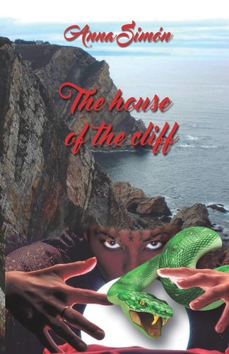 The House of the Cliff (english Version)