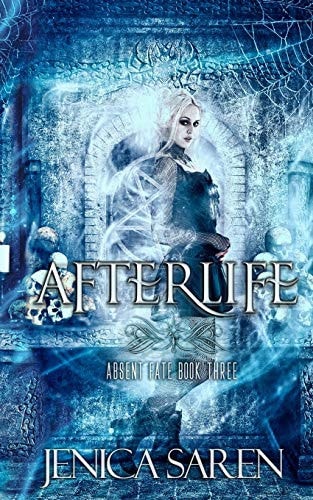 Afterlife