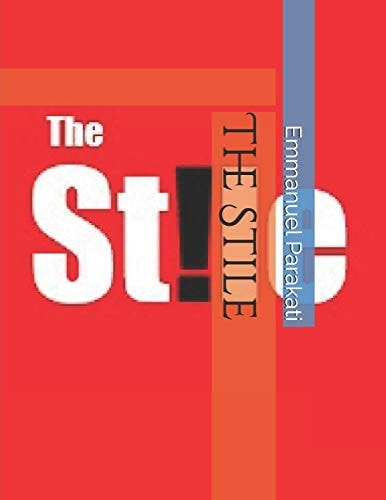 The Stile
