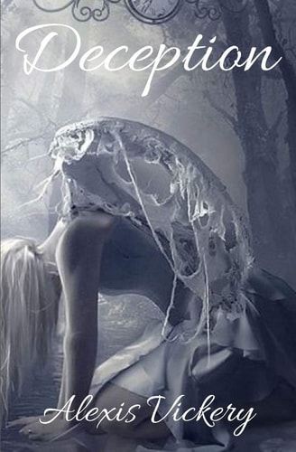 Deception Book 2