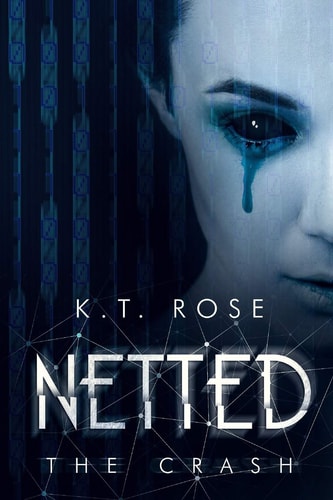 Netted The Crash