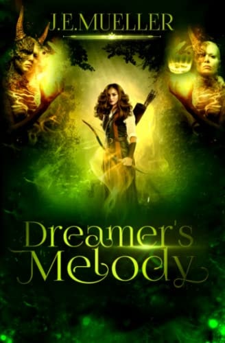 Dreamer's Melody