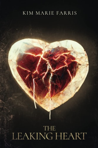The Leaking Heart