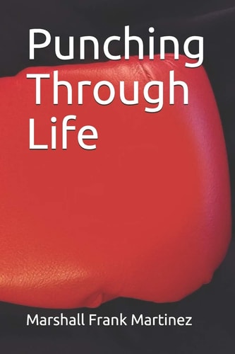 Punching Through Life