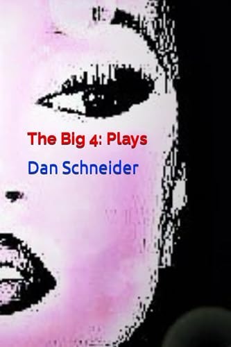 The Big 4 Plays