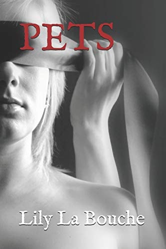 Pets Erotica for Women