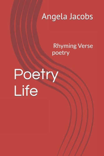 Star Ray Poetry Of Rhyming Verses