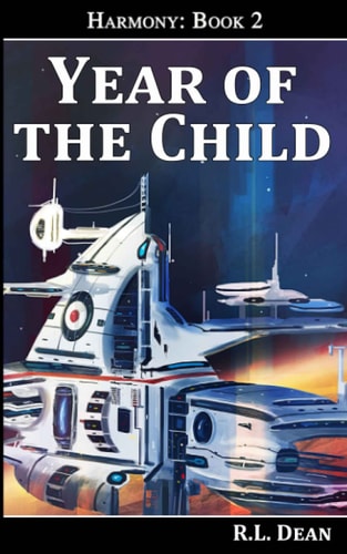 Year of the Child