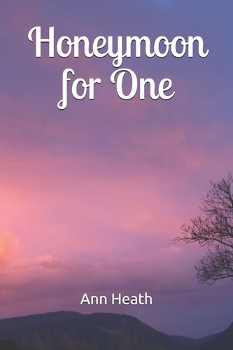 Honeymoon for One
