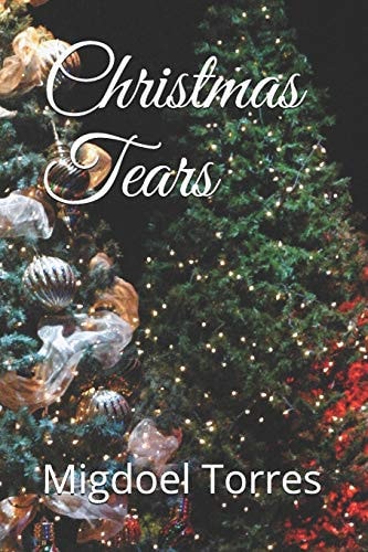 Christmas Tears