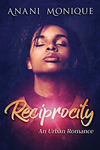 Reciprocity An Urban Romance