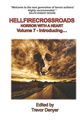 Hellfire Crossroads Introducing...