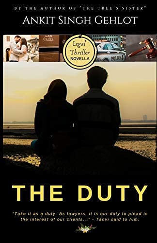 The Duty