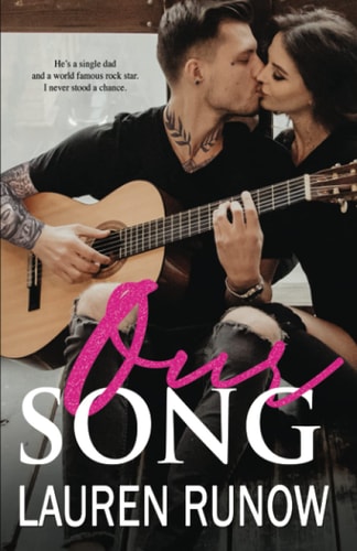 Our Song