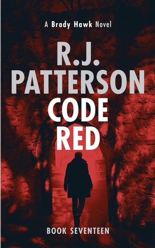 Code Red