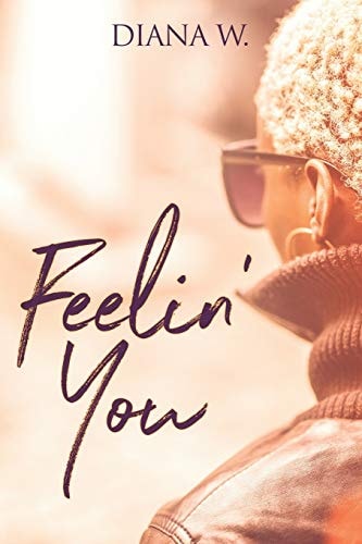 Feelin' You (The Chance Series Spin-off)