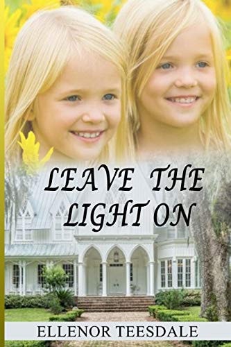 Leave The Light On