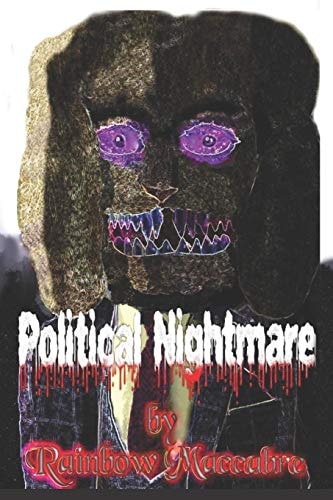 Political Nightmare