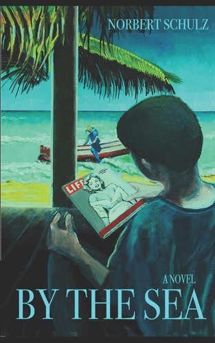 By the Sea