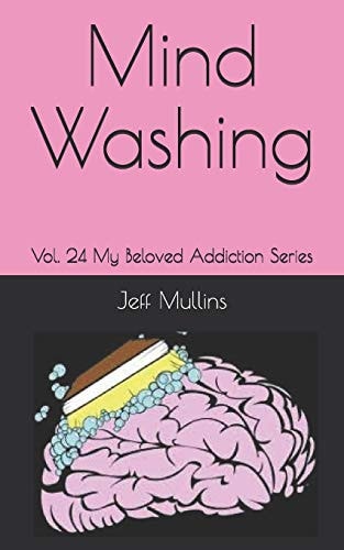Mind Washing