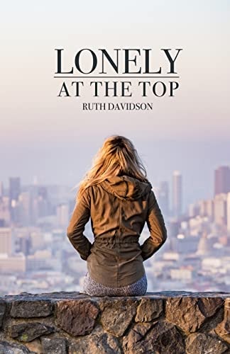 Lonely at the Top