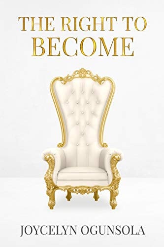 The Right to Become