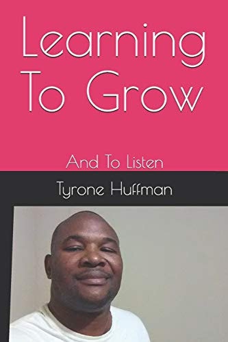 Learning To Grow And To Listen The Blueprint