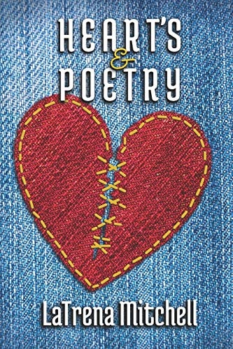Heart's and Poetry