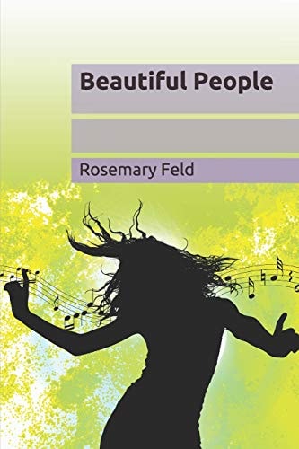 Beautiful People
