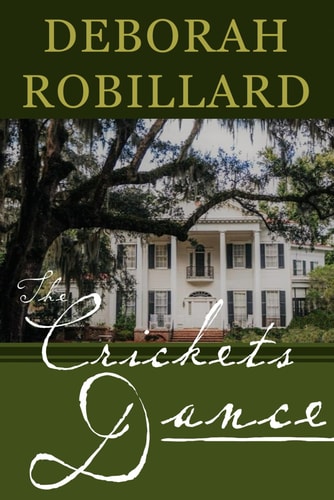 The Crickets Dance