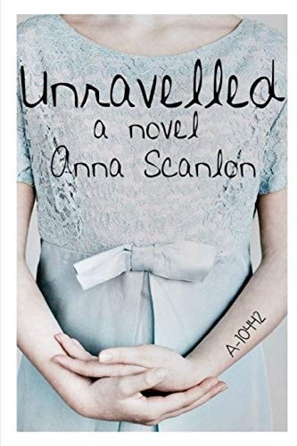 Unravelled A Holocaust Journey from Hungary to Auschwitz-Birkenau to San Francisco