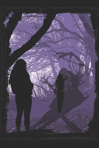 The Tor Transformation Book Three of the Plains Saga
