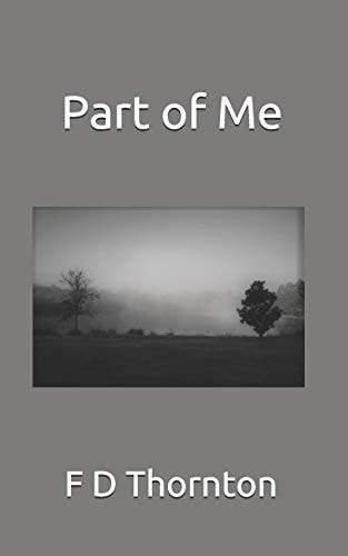 Part of Me