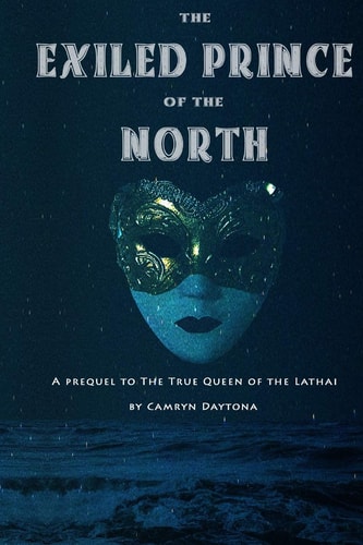 The Exiled Prince of the North