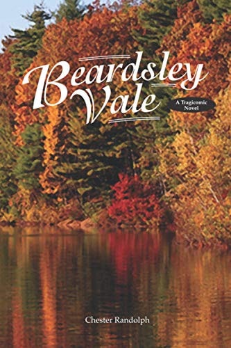 Beardsley Vale