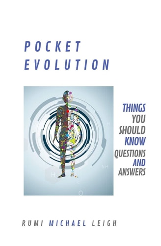 Pocket Evolution Things You Should Know (Questions and Answers)