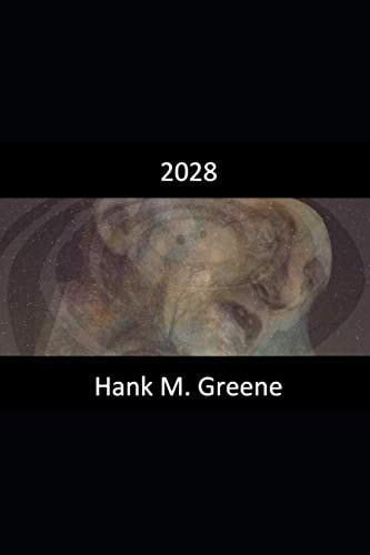 2028