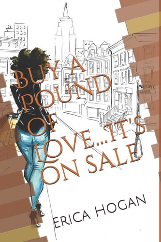 Buy a Pound of Love... It's on Sale