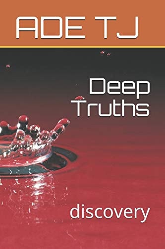 Deep Truths Discovery
