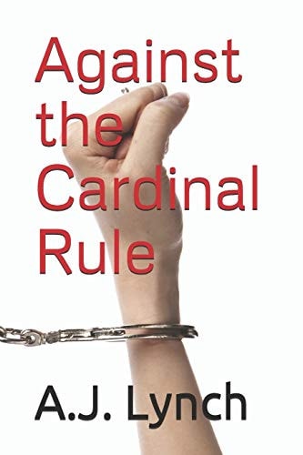 Against the Cardinal Rule