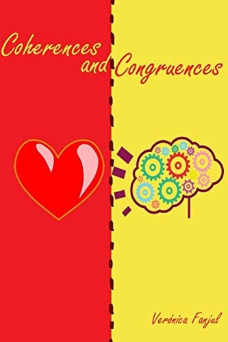 Coherences and Congruences