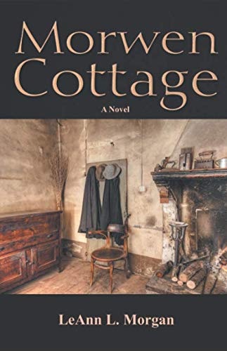 Morwen Cottage A Novel