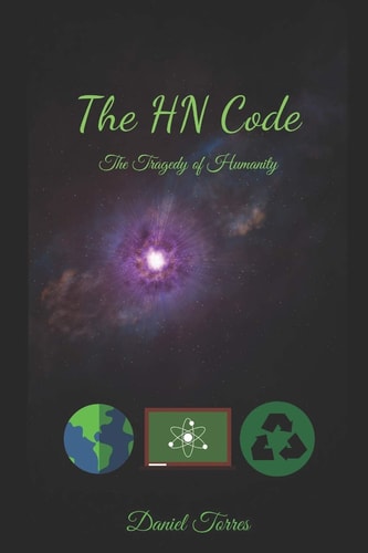 The HN Code The Tragedy of Humanity