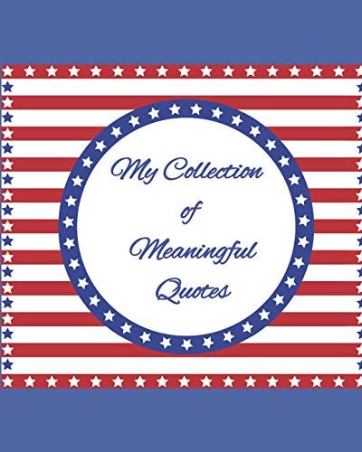 My Collection Of Meaningful Quotes Because Great Wits Have Short Memories