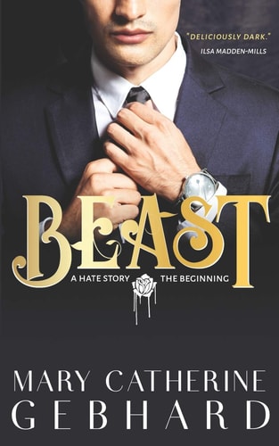 Beast A Hate Story, The Beginning